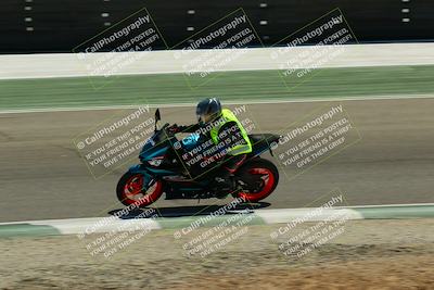 media/Oct-04-2025-Champ School (Sat) [[36446ccff8]]/1030am (Turns 4 and 6)/